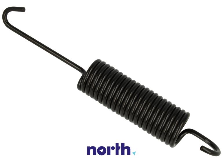 Sprężyna bębna do pralki Samsung WW60A3120BH/EO,1