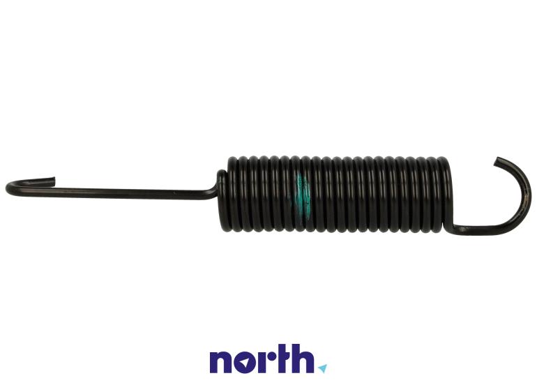 Sprężyna bębna do pralki Samsung WW60A3120BH/EO,2
