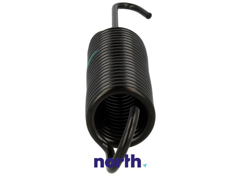 Sprężyna bębna do pralki Samsung WW60A3120BH/EO,3