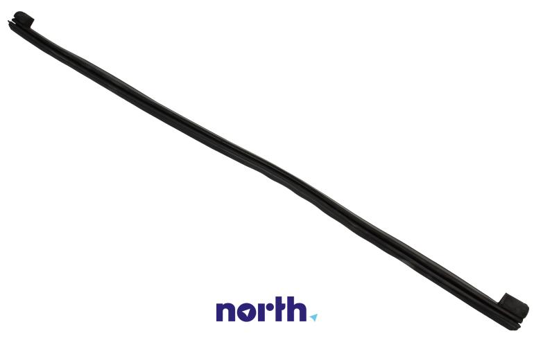 Dolna uszczelka drzwi 54cm do zmywarki do Electrolux ESF8586ROX,0