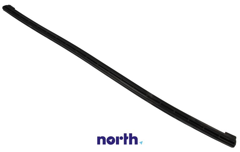 Dolna uszczelka drzwi 54cm do zmywarki do Ikea RENODLAD 80352036,1