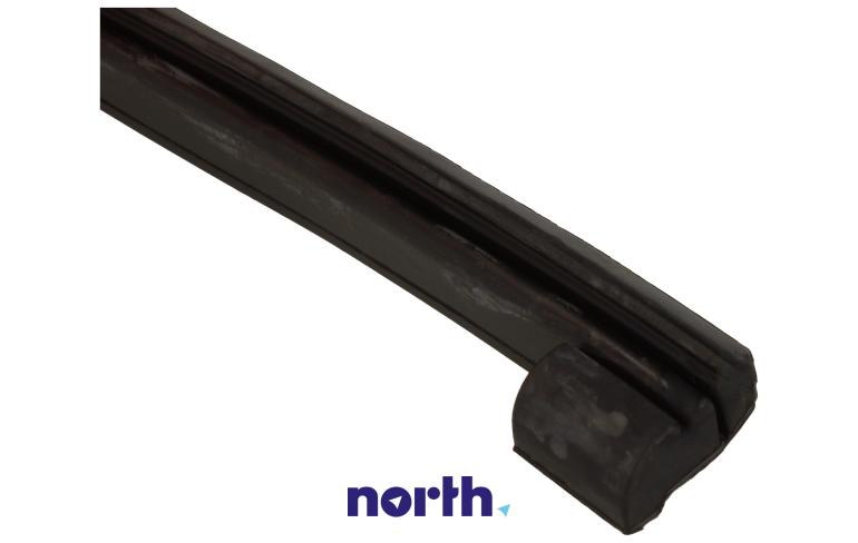 Dolna uszczelka drzwi 54cm do zmywarki do Electrolux EEC767310L,3