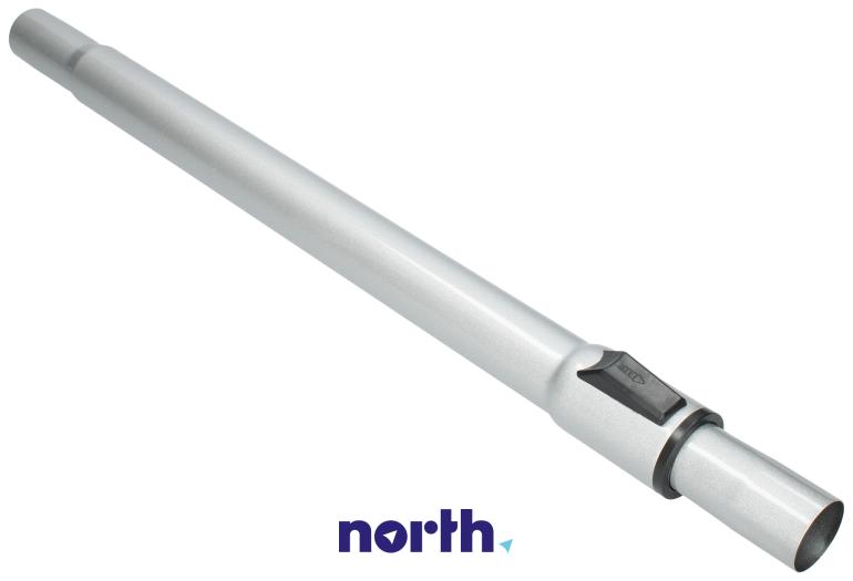 Rura teleskopowa do odkurzacza do Electrolux ZJM6830,0