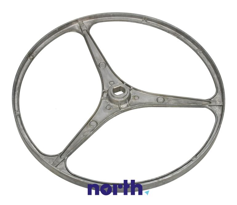 Koło pasowe do pralki Whirlpool AWT 2205,0