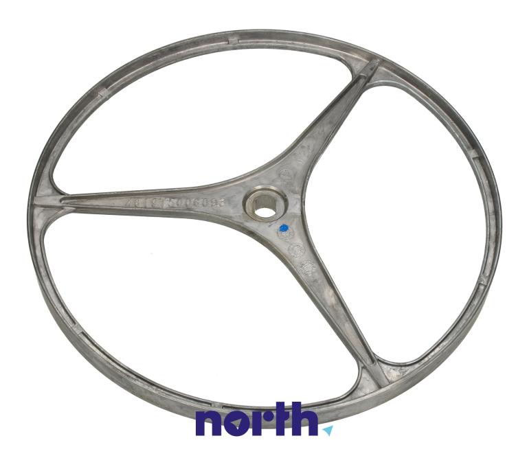 Koło pasowe do pralki Whirlpool AWT 2205,1