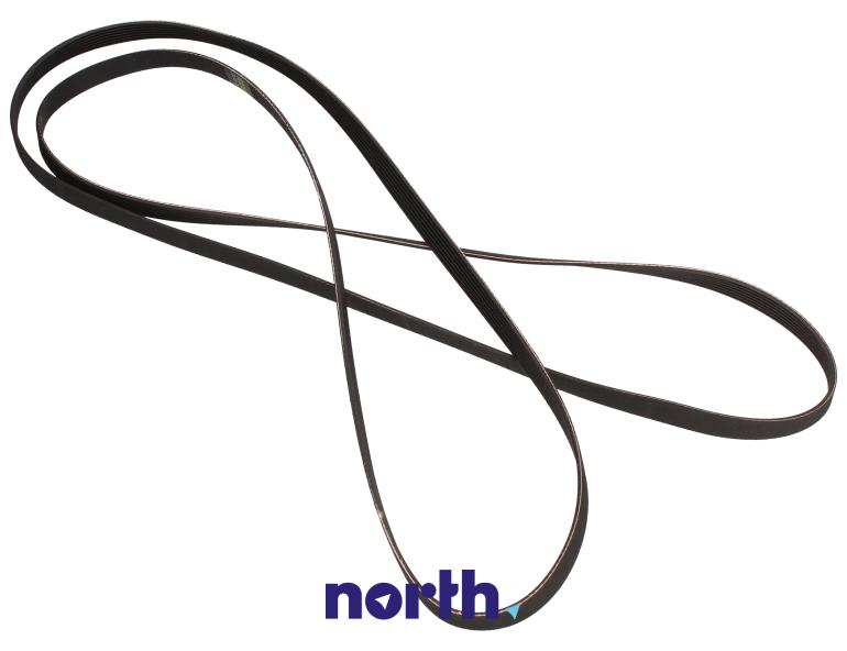 Pasek napędowy do suszarki do Hoover GDX H8A2DKEX-84,0