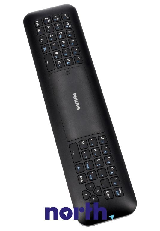 Pilot do telewizora 47PFL7008K/12 Philips,3