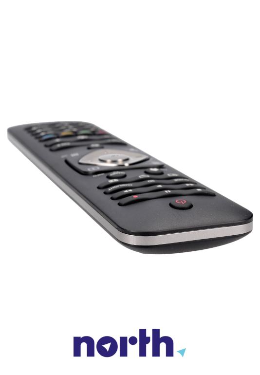 Pilot do telewizora 47PFL7008K/12 Philips,6