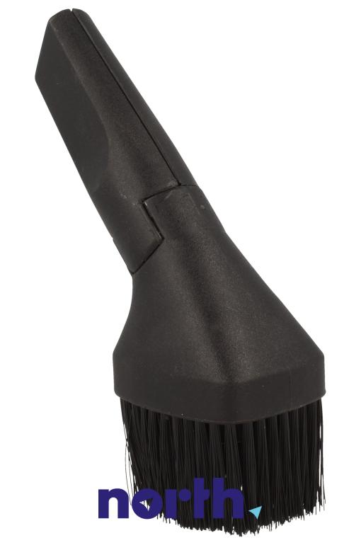 Szczotka wielofunkcyjna 3w1 do odkurzacza Electrolux ECS52B,0