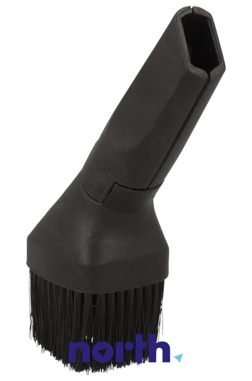 Szczotka wielofunkcyjna 3w1 do odkurzacza Electrolux ECS52B,1