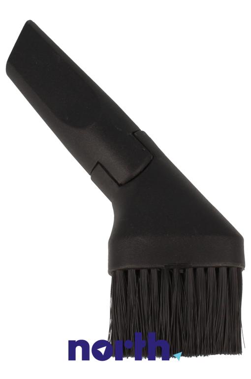 Szczotka wielofunkcyjna 3w1 do odkurzacza Electrolux ECS52B,5