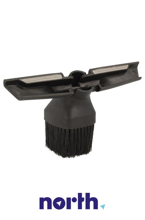 Szczotka wielofunkcyjna 3w1 do odkurzacza Electrolux Z2048,3