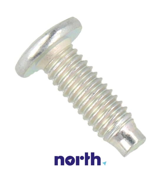 Śruba do lodówki Liebherr CTPes 3213-20G,1