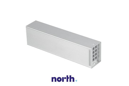 SZ73001 Kosz na sztućce ze srebra do zmywarki Bosch SPI53M25EU/10,0