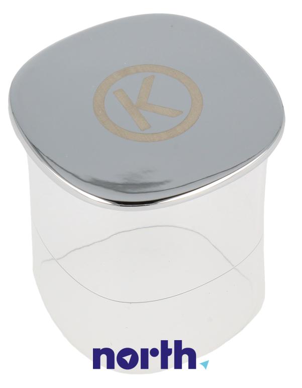 Zatyczka pokrywy pojemnika do blendera do Kenwood BLX54,0