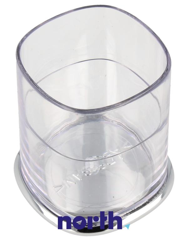 Zatyczka pokrywy pojemnika do blendera do Kenwood BLX54,1
