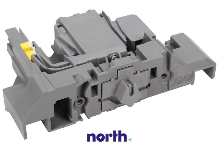 Zamek drzwi do zmywarki do Gorenje GV66161,0
