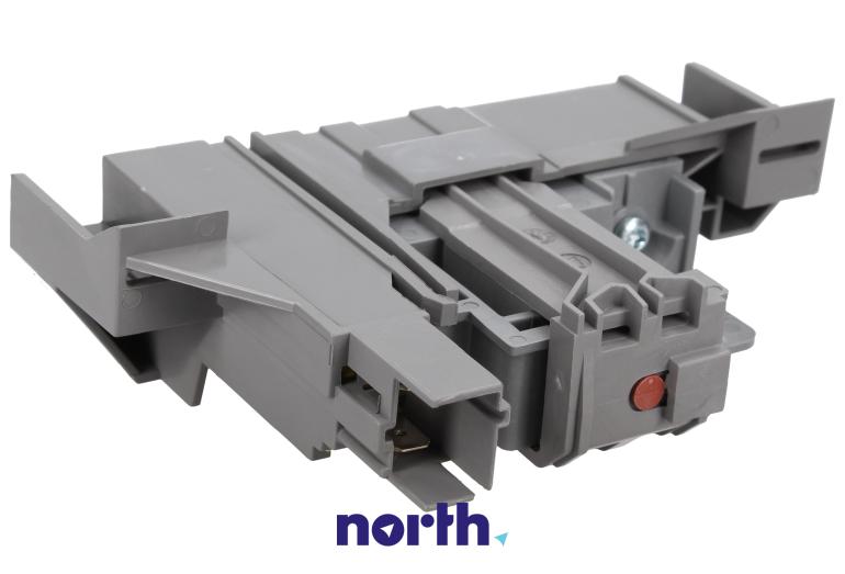 Zamek drzwi do zmywarki do Gorenje GV66161,4