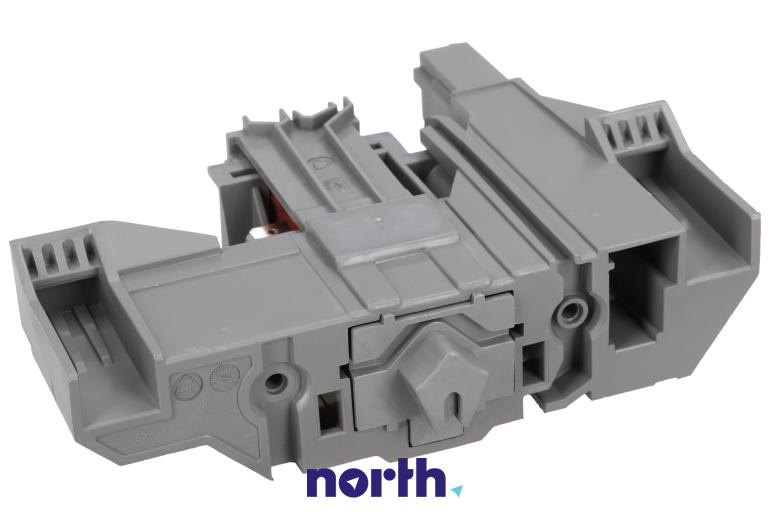 Zamek drzwi do zmywarki do Gorenje GV66160,2
