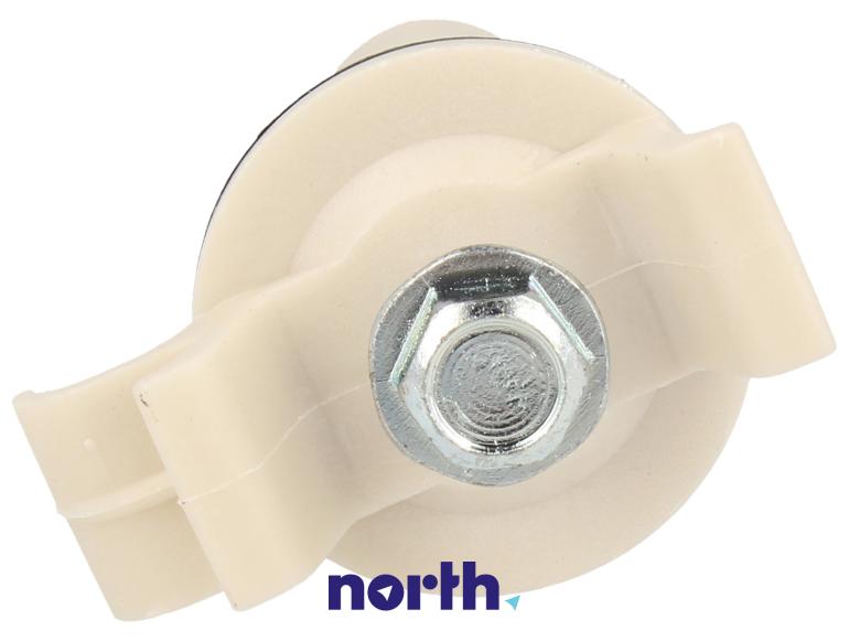 Śruba do pralki Whirlpool WRBSB 6228 B EU,3