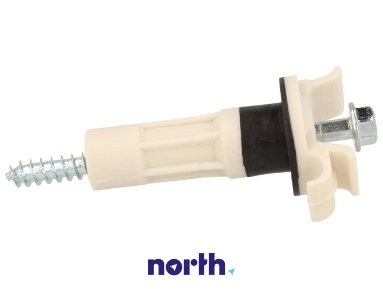 Śruba do pralki Indesit IWSD51051CECOEU,2