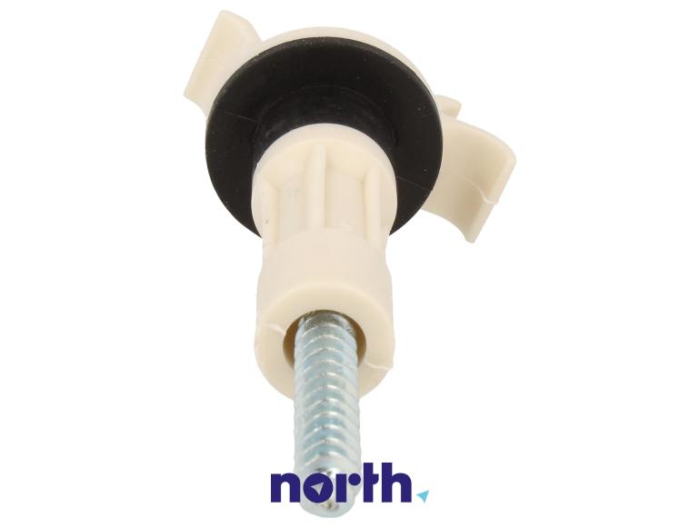 Śruba do pralki Indesit IWSD51051CECOEU,4