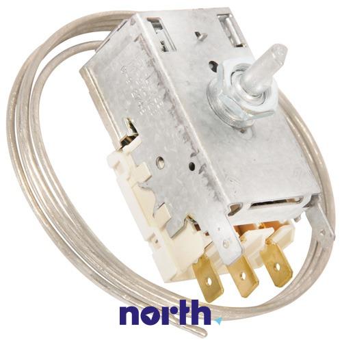 Termostat do lodówki Electrolux ENN2801AOW,0