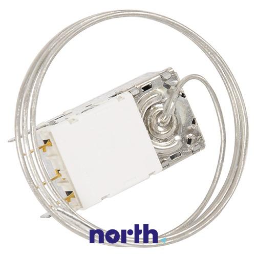 Termostat do lodówki Electrolux ENN2801AOW,1