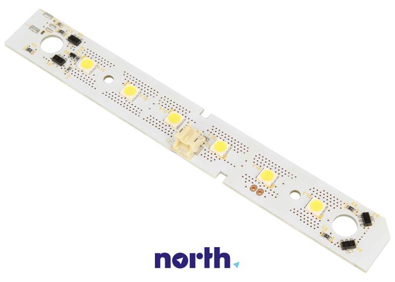 Listwa LED do lodówki Electrolux ENN2853COW,1
