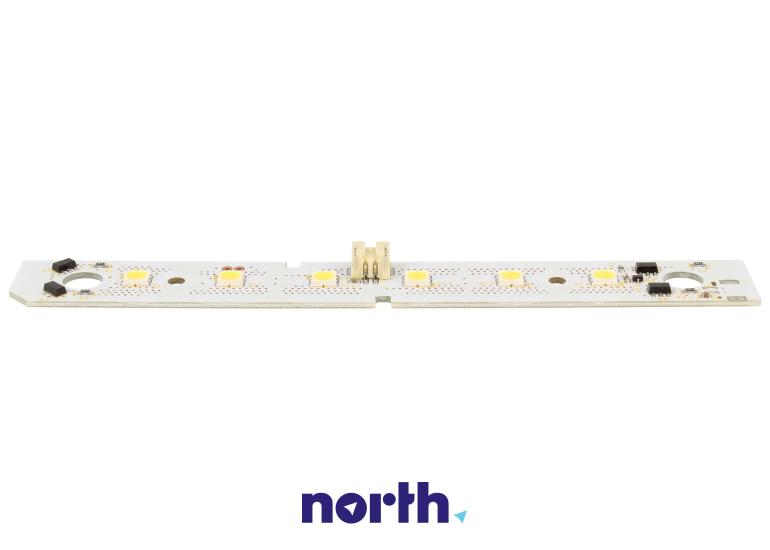 Listwa LED do lodówki Electrolux ENN2853COW,3