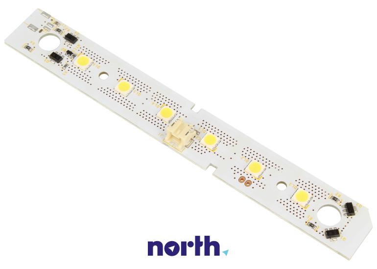 Listwa LED do lodówki Electrolux ENN3154AOW,1