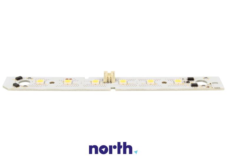 Listwa LED do lodówki Electrolux ENN3154AOW,3