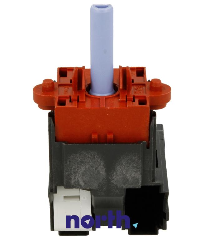 Przełącznik funkcyjny do pralki Candy GO4 1274L-16S,5