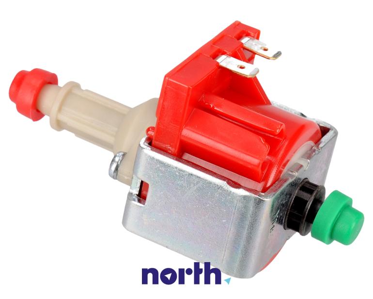 Pompa ciśnieniowa do ekspresu do Samsung NV73J7740RS/EG,1