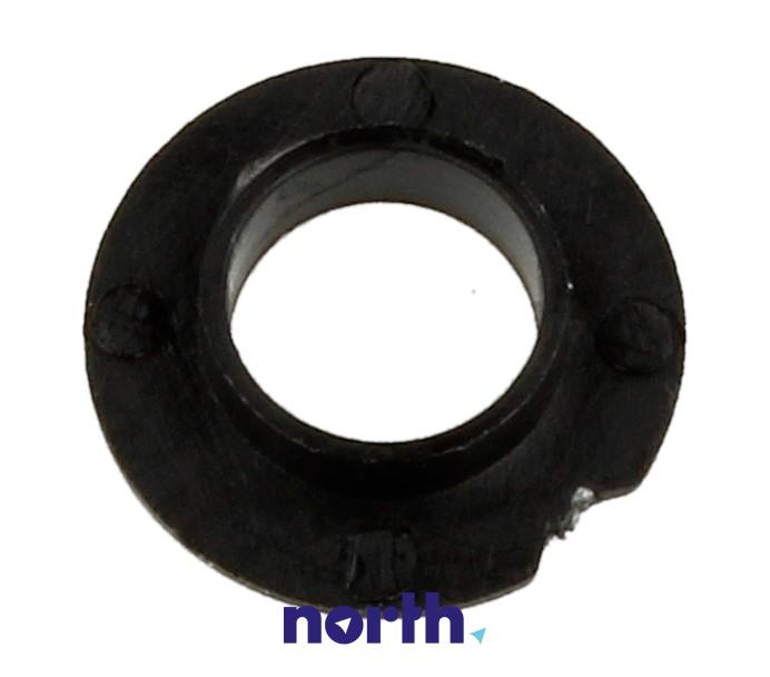 Element dystansowy do kuchenki do Gorenje K6351XF,1