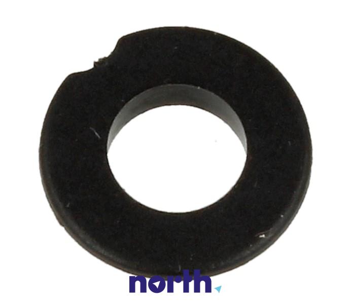 Element dystansowy do kuchenki do Gorenje K6351XF,2