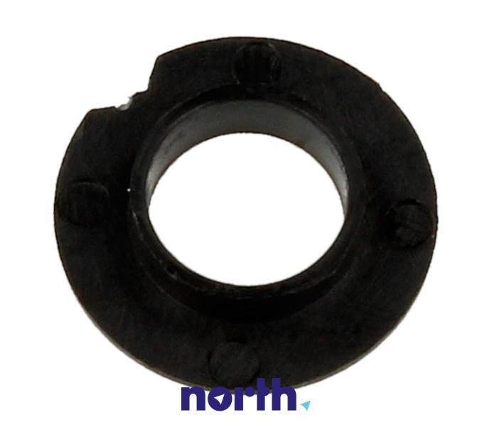 Element dystansowy do kuchenki do Gorenje MEK514X,0