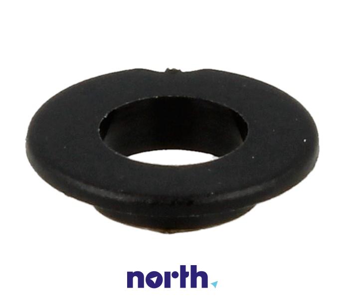 Element dystansowy do kuchenki do Gorenje MEKIS5101I,4