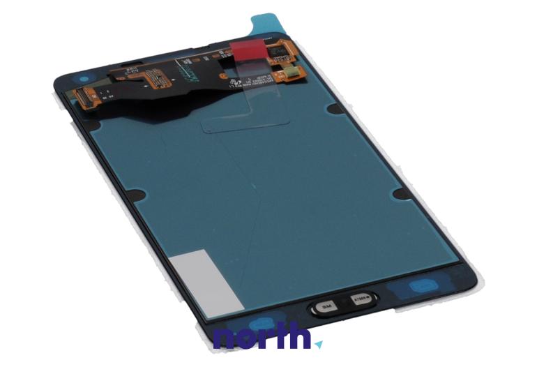 Ekran dotykowy do smartfona do Samsung A7,0