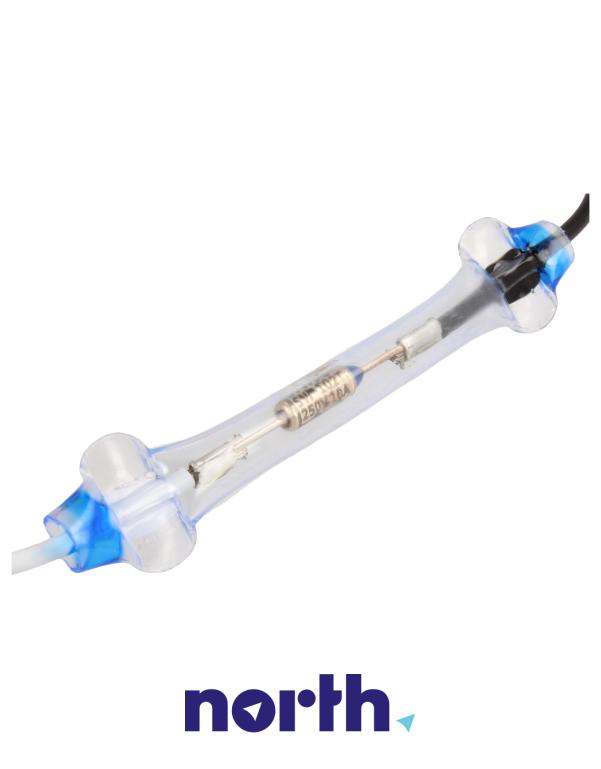 Bezpiecznik termiczny do lodówki Sharp SJ-GC700V-BK,2