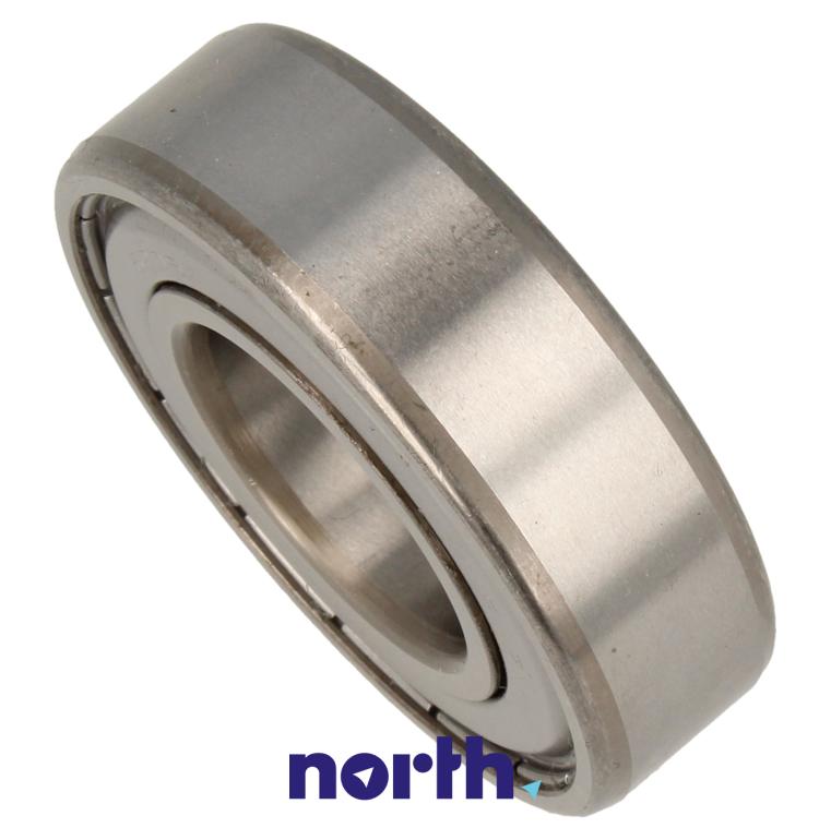 Łożysko 6205ZZ do pralki do Samsung WW90J6400CW/EG,1