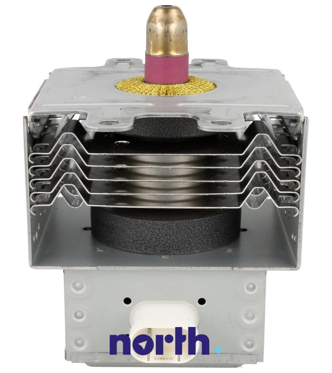 Magnetron do mikrofalówki do Bosch HMT84G654/07,3