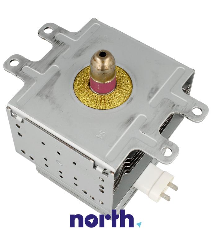 Magnetron do mikrofalówki do Whirlpool AMW 735 IX,2