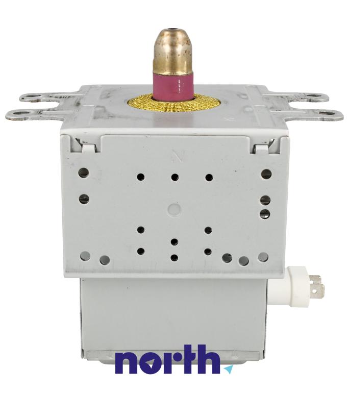 Magnetron do mikrofalówki do Whirlpool AMW 735 IX,4