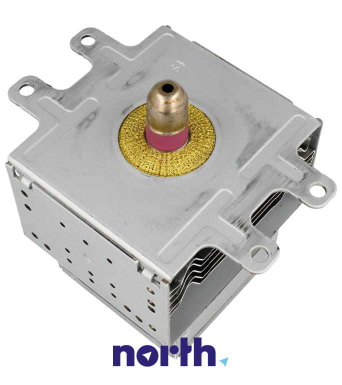 Magnetron do mikrofalówki do Bosch HMT84G451/36,1