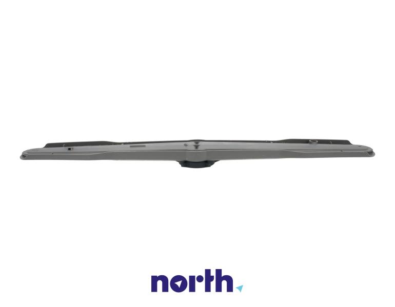Górny spryskiwacz do zmywarki Beko DFN38530X,3