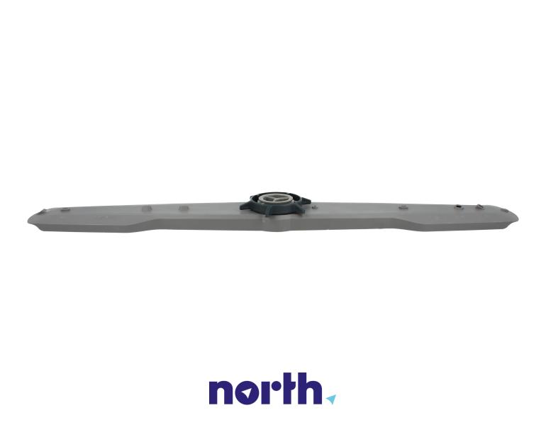 Górny spryskiwacz do zmywarki Beko DFN28422W,2