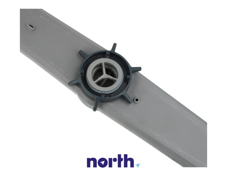 Górny spryskiwacz do zmywarki Beko DFN28422W,5