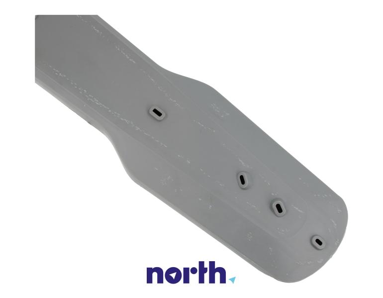 Górny spryskiwacz do zmywarki Beko GSE 4433 B,4
