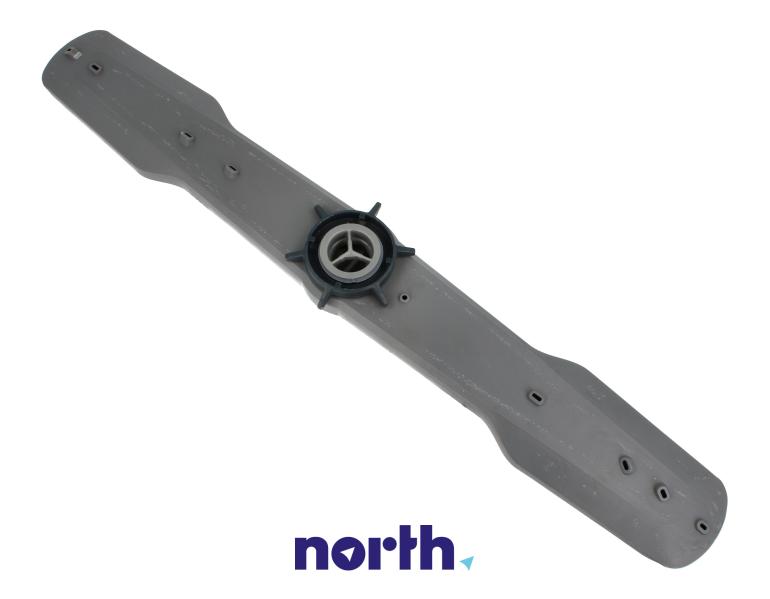Górny spryskiwacz do zmywarki Beko D3 421 FS,0